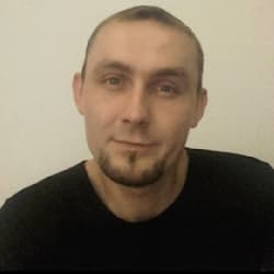 michalkolkowski