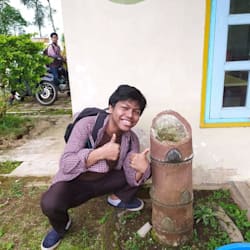 apin413