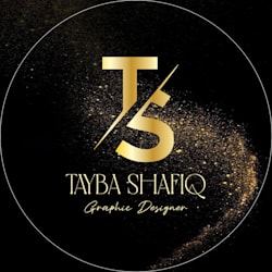 taybashafiq