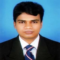 mukundabd