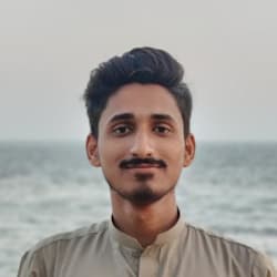 sameerdevx