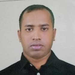 mamun8757