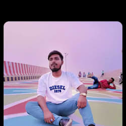 iqbal_hossain_c