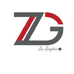zee_graphics1