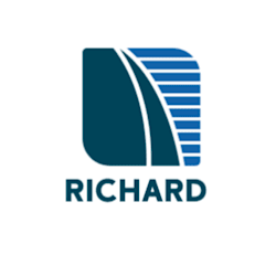 richard_will321