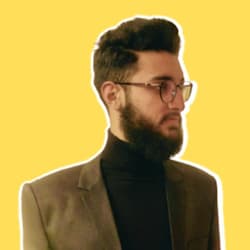 abdulraheem6093