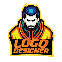 sl_designer99