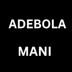 adebolamani50