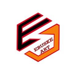 ebuske