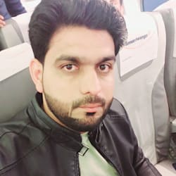 abdulghaffar656