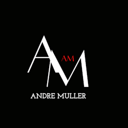 muller_andre