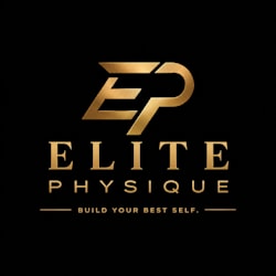 elitephysique1