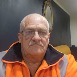 pauloliver946
