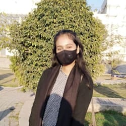 lilly_lotus