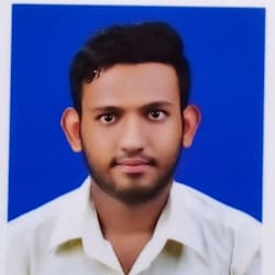 ankush498