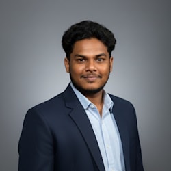 yaswanthkarnati