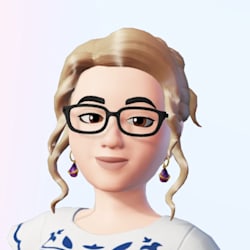 blair_editing