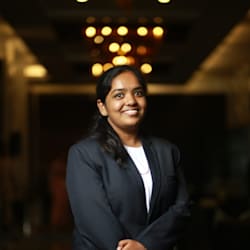 swetha_selvam10