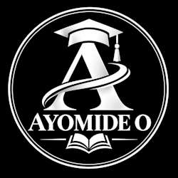 obisanyables431
