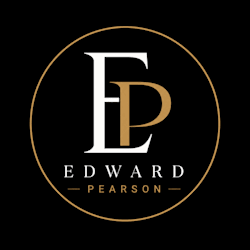 edwardpearson78