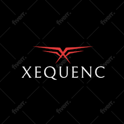 xequenc
