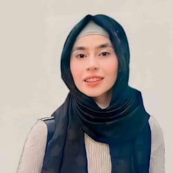 ayeshakhoja