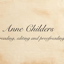 anne_childers