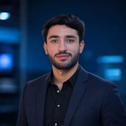 waqasgull551