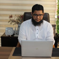 ahmedfaisal99
