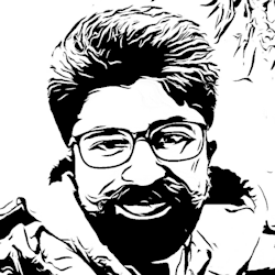 tahir_jauhar