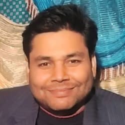 naveenonwork