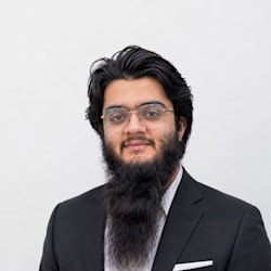 talha1370