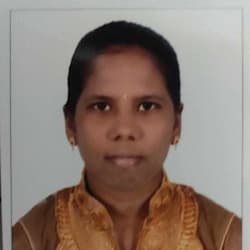 lavanya_develop