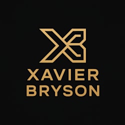 xavierbrysoni