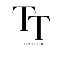 ttimil1