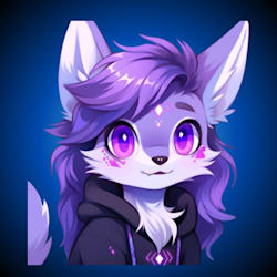 aurafang