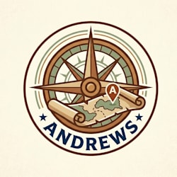 andrew_wright47