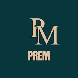 prem__45