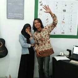 dedeps
