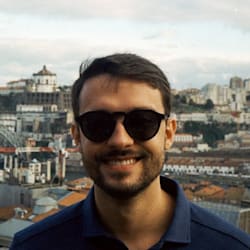 joao_cypriano