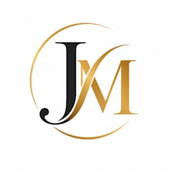 junior_morayo