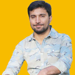 Asim Photo