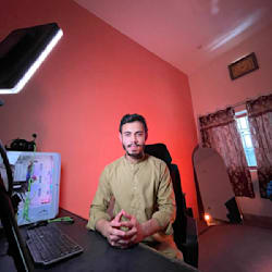 afxal_khan