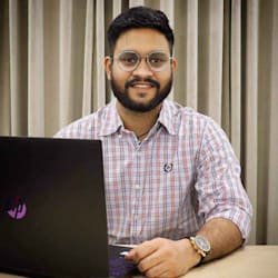 coder_naowaj