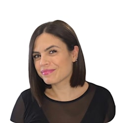 marialauraugc