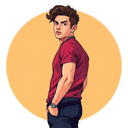 logan_parker76