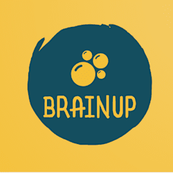 Use an ideal ai for text to speech as per your video by Krishnam_m ...