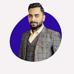 ahmadakhtar7