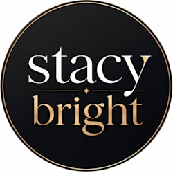 stacy_bright