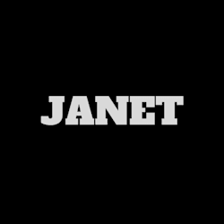 janet7339